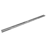 Reperaturka belka przód pod podłogą T2 -67