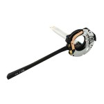 Przełącznik kierunkowskazów T2b 73-79