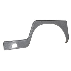 Reperaturka poszycie zewn. przednie lewe Bulik -63