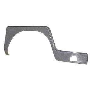 Reperaturka poszycie zewn. przednie prawe Bulik-63