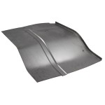 Reperaturka panel pod fotelem prawy T1 Bulik -67