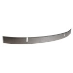 Reperaturka panela zewn. dolnego 10cm T1 Bulik -67