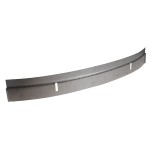 Reperaturka panela zewn. dolnego 17,5cm T1 Bulik
