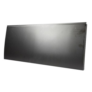 Reperaturka poszycie drzwi bocznych prawych T1B