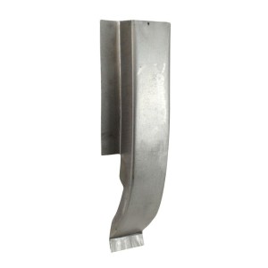 Reperaturka słupka B zewnętrzny prawy T1 Bulik -67