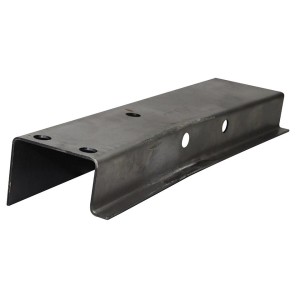 Reperaturka wzmocnienie podwozia tylne R T2 -67