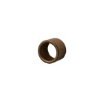 Tulejka / panewka rozrusznika 6V 12.5x16.5mm T1