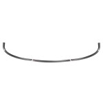 Reperaturka dołu przedniej szyby T2 67-79