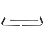 Reperaturka bocznej szyby lewy tył T2 67-79