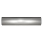 Poszycie drzwi dolne zewnętrzne T2 67-79