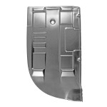 Panel komory silnika lewy T2 71-79