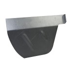 Nadkole wewnętrzne prawe tylne T2 71-72