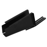 Tylna belka lewa T2 68-79