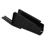 Tylna belka prawa T2 68-79