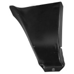 Narożnik tylny lewy T2 72-73