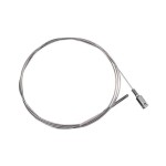 Linka sprzegła 3254mm T2 69-71 (RHD)