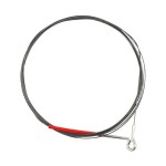 Linka gazu 3576mm T1B 64-67