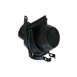 Klapa nagrzewnicy lewej T2 T25/T3 17/1800 -07/75