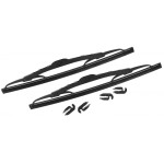 Pióra wycieraczek 280mm 2szt T1 1200/1300 08/72-