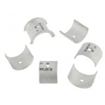 Panewki wałka rozrządu std. nominalne TQ T1, T2