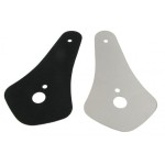 Osłona / podkładka klamki klapy przedniej T1 67-