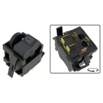 Przełącznik / włącznik świateł reflektorów T1 1303