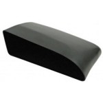 Schowek plastikowy T14