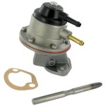 Pompa paliwa do popychacza 100mm TQ T1 65-