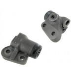 Cylinderek hamul. przedni prawy T2 63-70