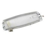 Lampka wewn. / oświetlenie kabiny T2 67-75