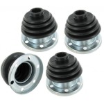 Manszeta / osłona przeg. półosi IRS 4szt. T1 67-79