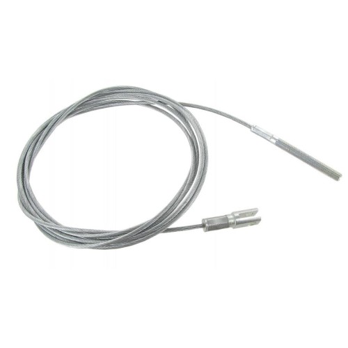 5368_9187