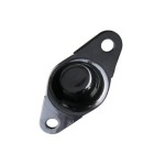 Dekiel tulei stabilizatora tylnego zew. T1 66-