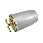 Filtr paliwa silniki diesel T25/T3 87-88