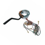 Przełącznik kierunkowskazów TQ T1 70-