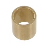 Tulejka / panewka rozrusznika 12V 11x13.5mm T1