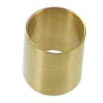 Tulejka panewka rozrusznika redukcyjna 12V->6V T1