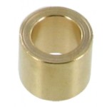 Tulejka panewka rozrusznika redukcyjna 6V->12V T1