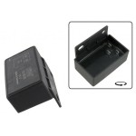 Regulator napięcia alternatora 12V zewnętrzny T1