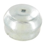 Dekielek na piastę koła przedniego lewy T1 -07/65