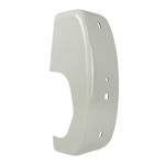 Kieł zderzaka T2a 07/67-08/72