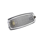 Lampka wewn. / oświetlenie kabiny T2 67-75