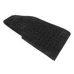 Nakładka stopnia lewa T25/T3 79-92