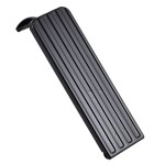 Pedał gazu metalowy T2 72-79 1szt.