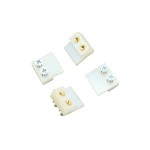 Ślizgi blokujące napinacze belki faltdachu zew. T1