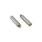 Śruby montażowe górnej i dolnej belki faltdachu T1