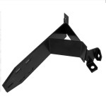 Wspornik / uchwyt zderzaka przedniego prawy T1 67-