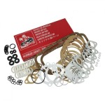 Zestaw uszczelek silnika T1 13/15/1600cc T1, T2