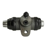 Cylinderek hamulcowy tylny 23.8mm ATE T2 71-79,T25