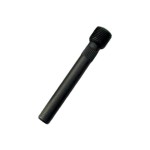 Bolec zawiasu drzwi do montażu lusterka 8,15mm T1